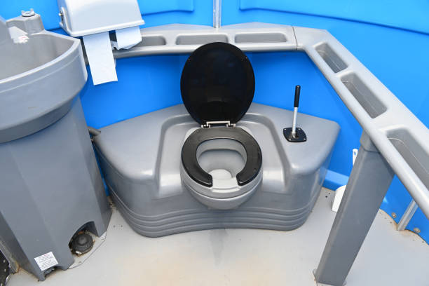 Best Wedding porta potty rental  in Babson Park, FL